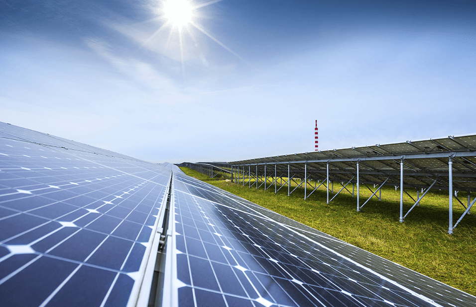 Solar