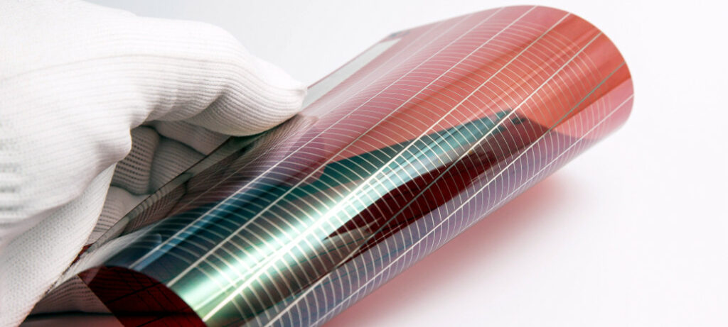 Materials