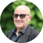 Luis Ini