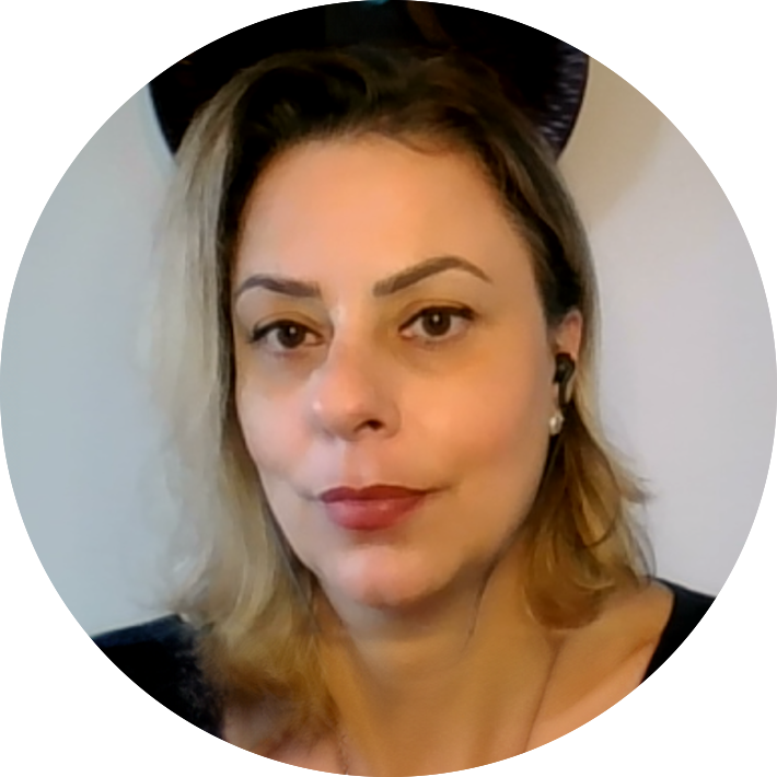 Alessandra Neris
