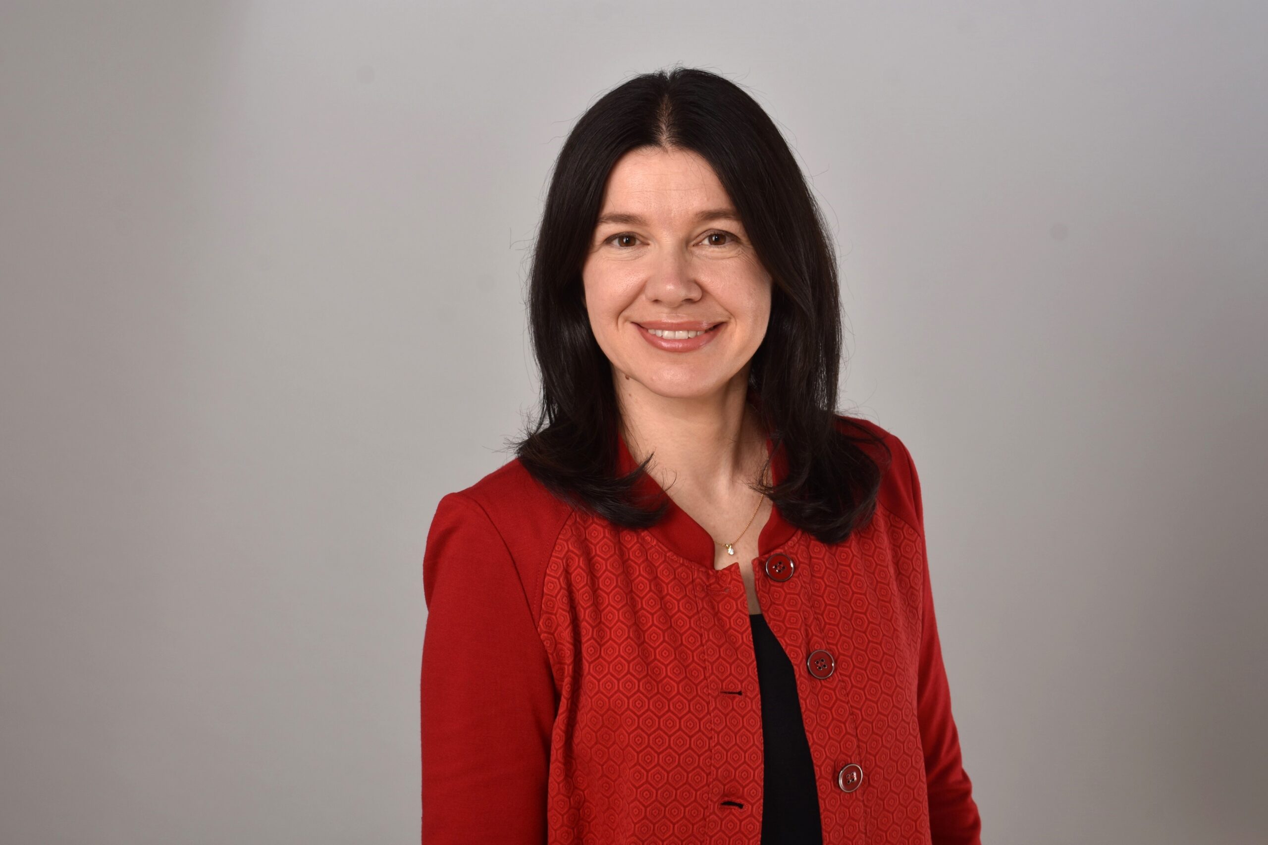 Nadiya Vargola