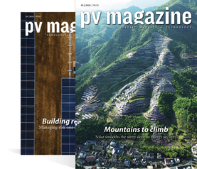 pv Global May issue