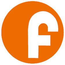 Felicitysolar