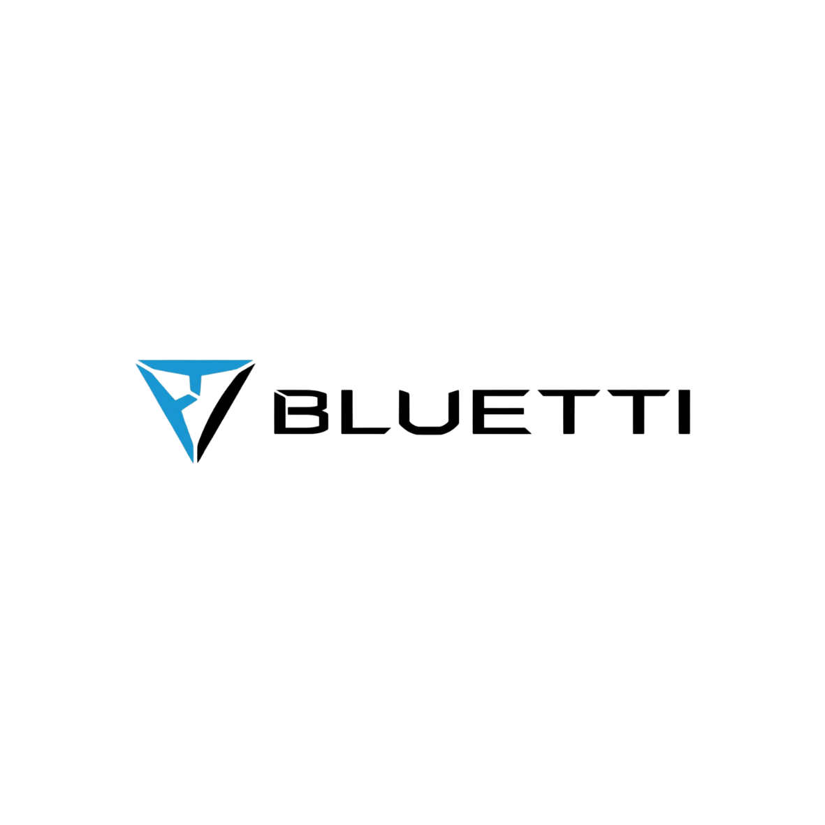 bluetti logo