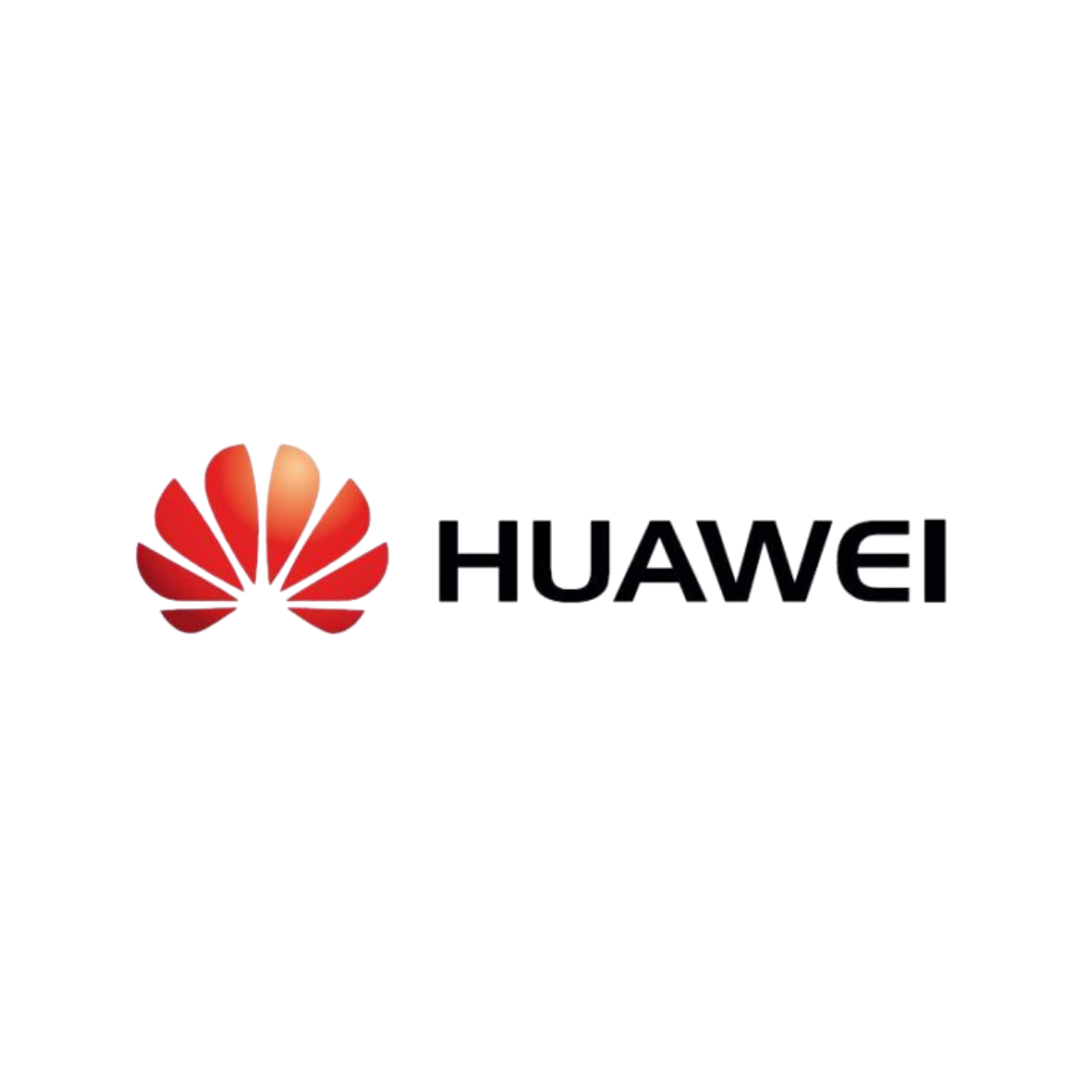Huawei logo new