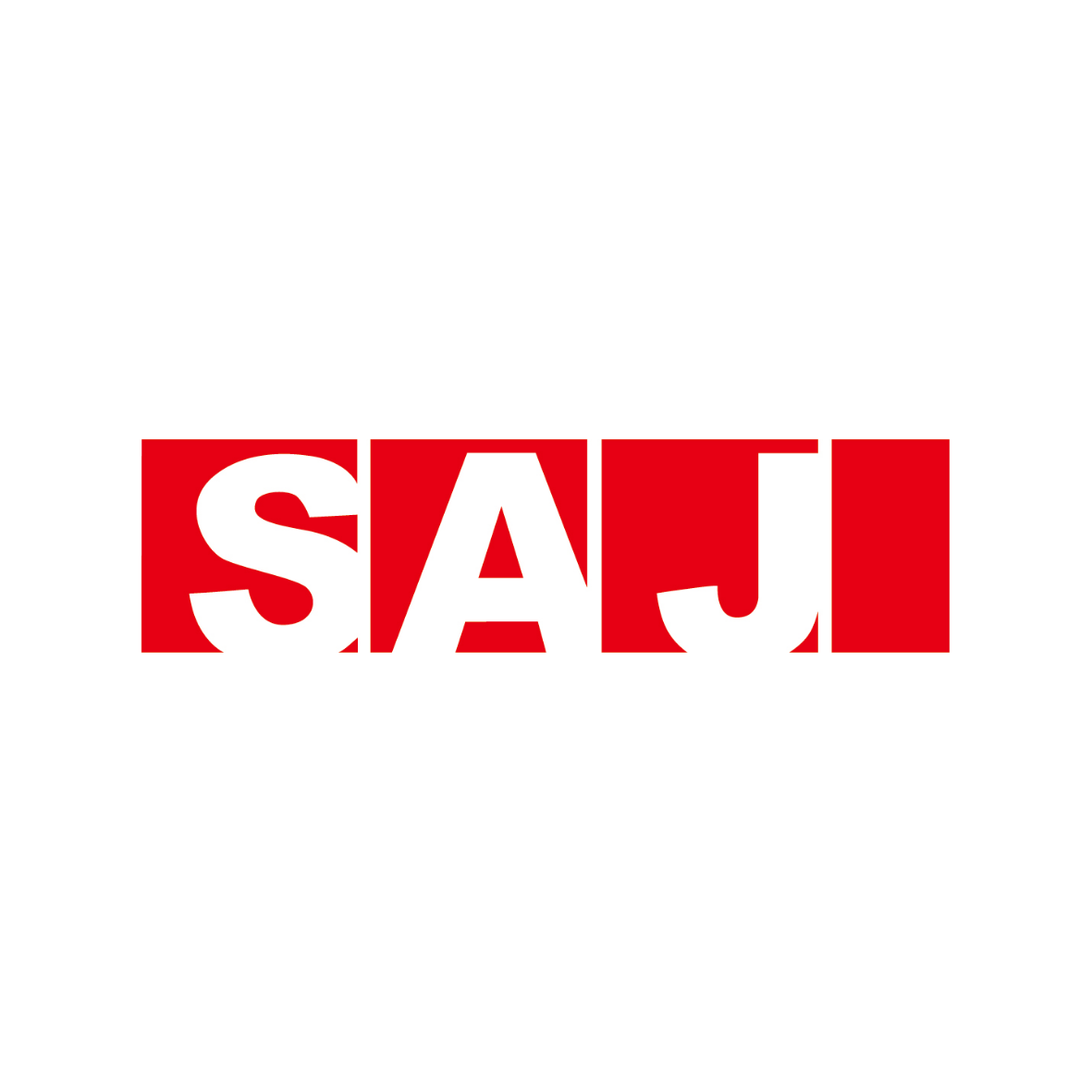 Sanjing logo new