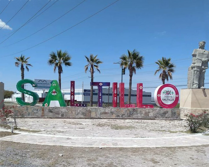 La argentina 360Energy proyecta en México dos plantas solares de 21,56 MWp para Stellantis - pv magazine Latinoamérica