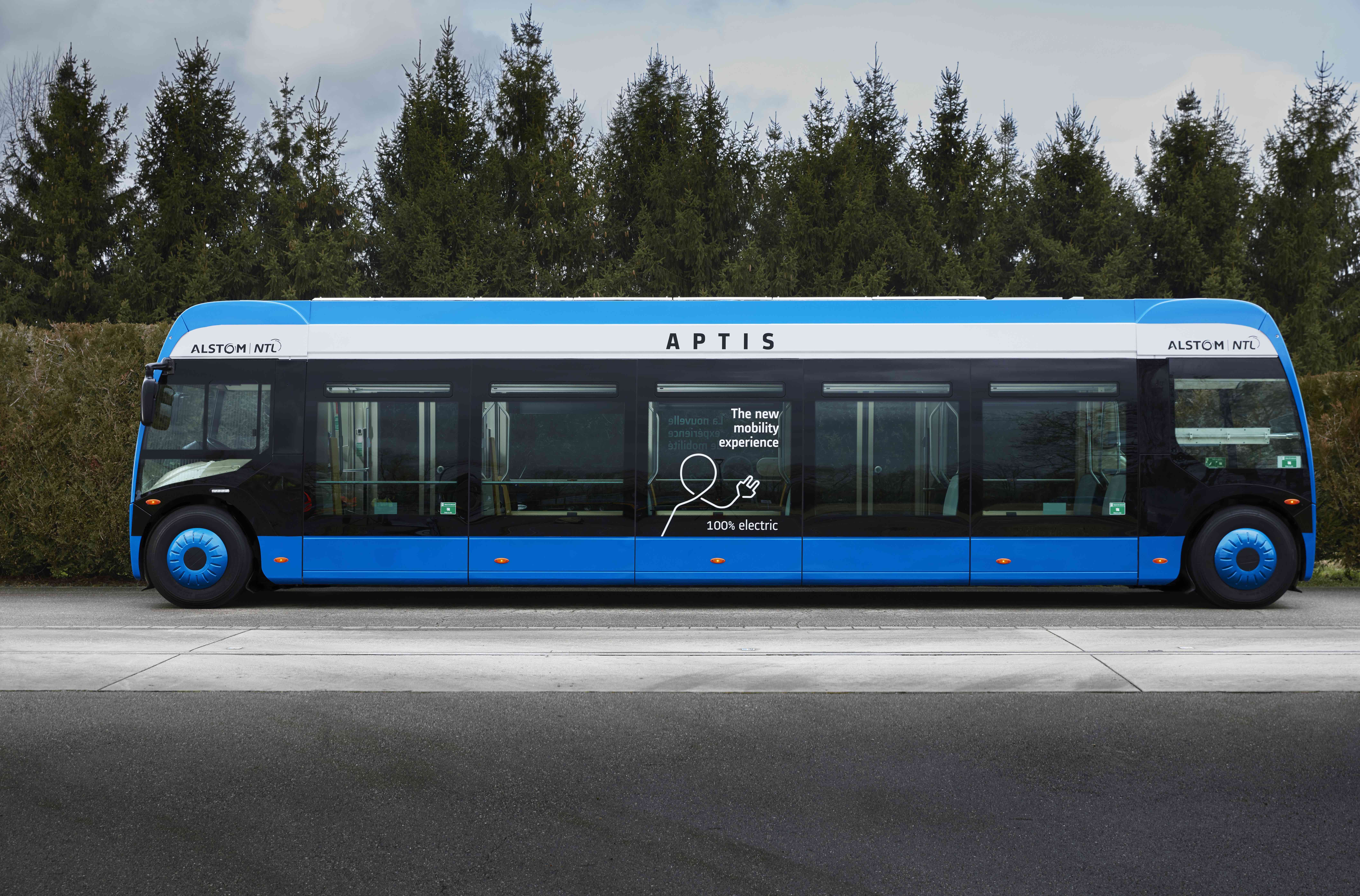 Виды электробусов. Электробус Alstom. Тесла это электробус. Электробус 1100-=. Городской электрический автобус.