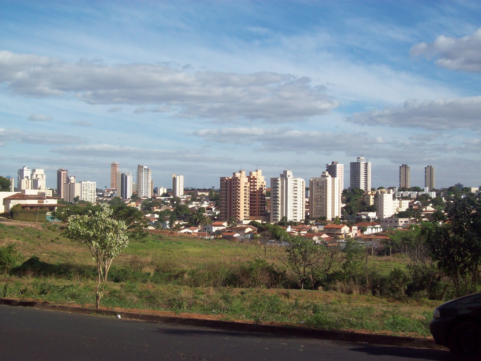 Putas Nj