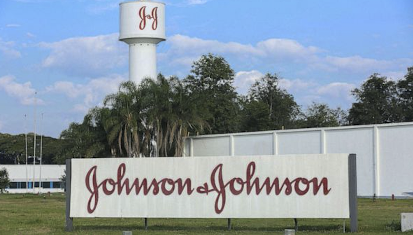 Johnson & Johnson inaugura usina de autoconsumo de 1 MW no Brasil – pv  magazine Latin America