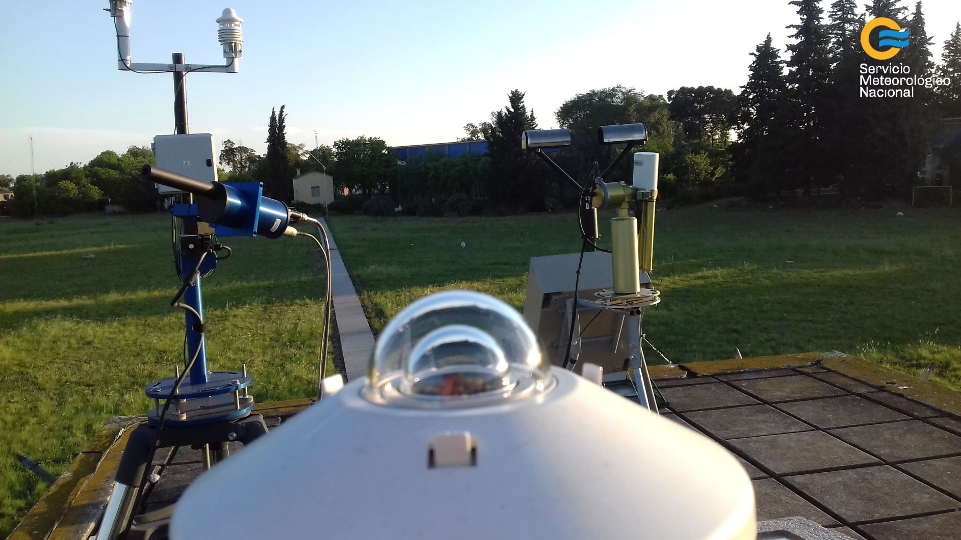 Laboratorios argentinos unen sus fuerzas para la medición y calibración