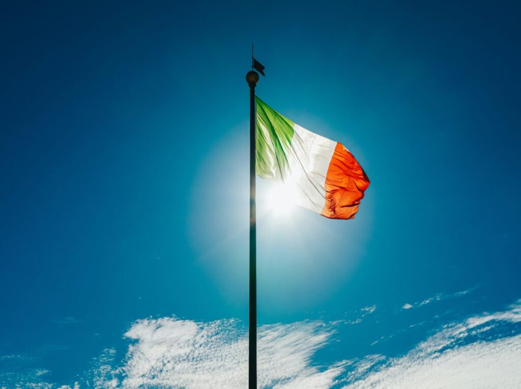 L'Italia ha già 30 GW installati, la Somalia cerca consulenti e il crowdfunding avanza in Francia – PV Magazine America Latina