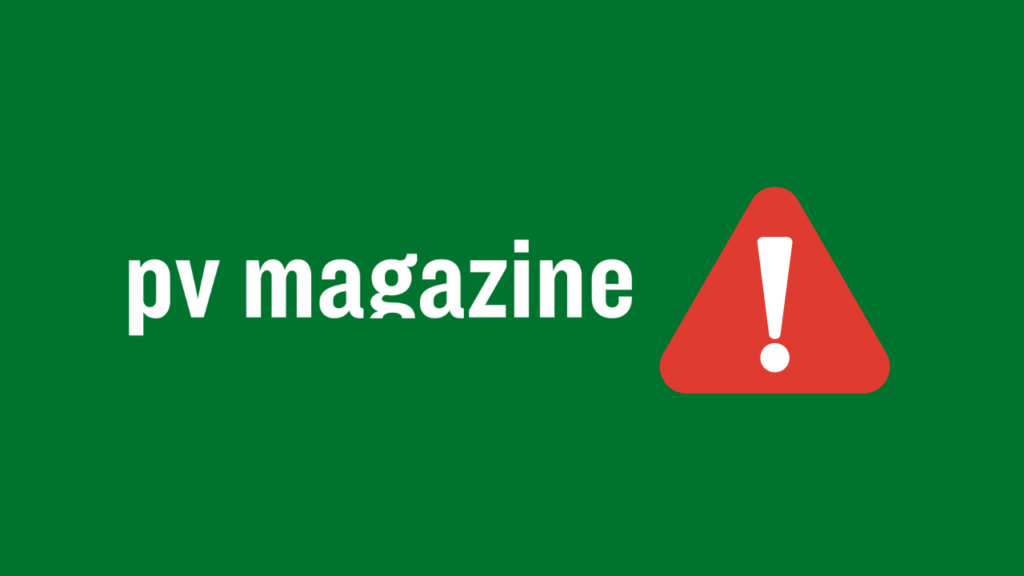 pv magazine server migration_Latam