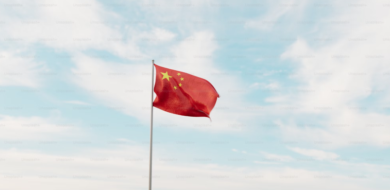 Píldoras solares China invierte en Indonesia, Zanzíbar licita y